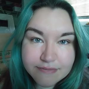 Meet your Posher, Nina